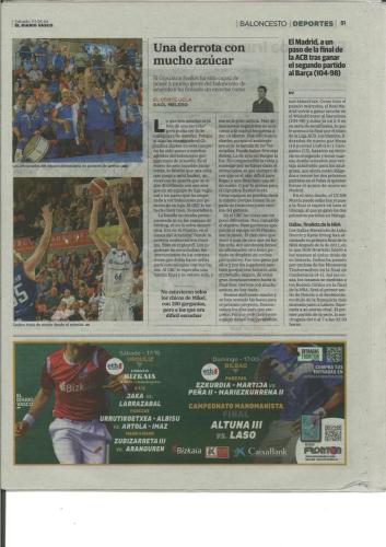 22-DIARIO VASCO 01-06-2024