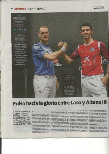 22-DIARIO VASCO 02-06-2024