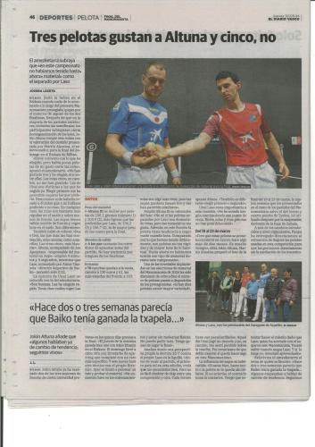 22-DIARIO VASCO 30-05-2024