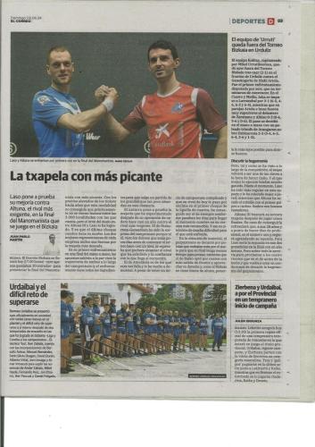 22-EL CORREO 02-06-2024