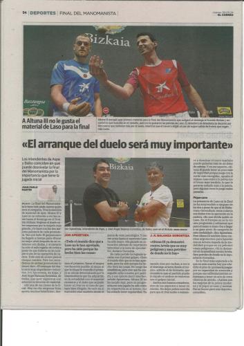 22-EL CORREO 30-05-2024