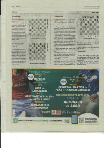 22-GARA 01-06-2024