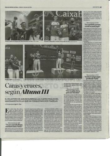 22-NOTICIAS ALAVA 01-06-2024