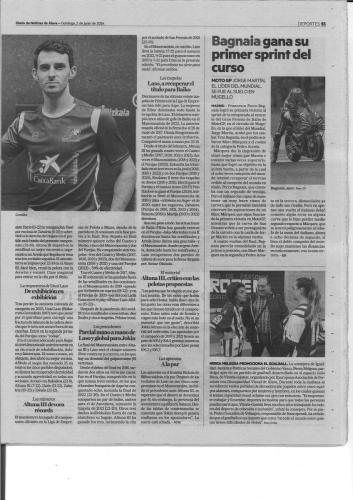 22-NOTICIAS ALAVA 02-06-2024 (2)