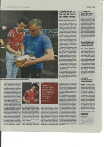 22-NOTICIAS ALAVA 30-05-2024 (2)