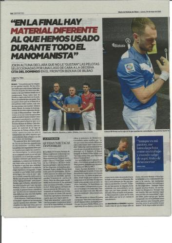 22-NOTICIAS ALAVA 30-05-2024