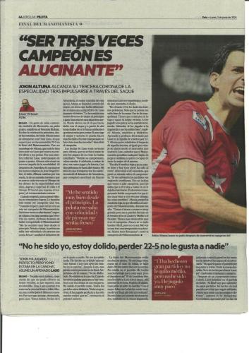 23-DEIA 03-06-2024 (3)