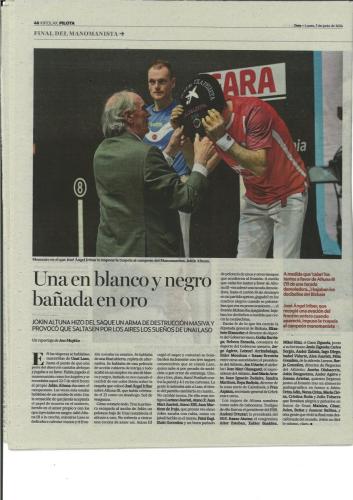 23-DEIA 03-06-2024 (5)