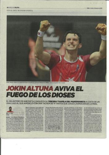 23-DEIA 03-06-2024