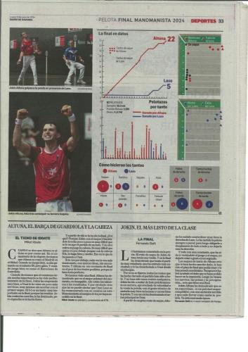 23-DIARIO NAVARRA 03-06-2024 (2)