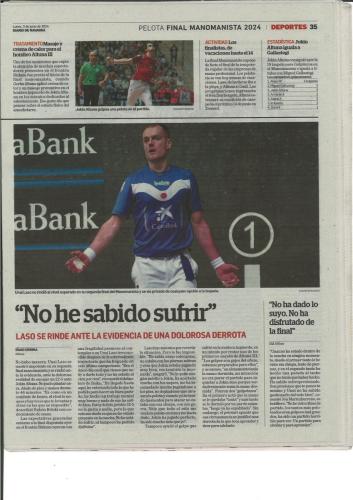 23-DIARIO NAVARRA 03-06-2024 (4)