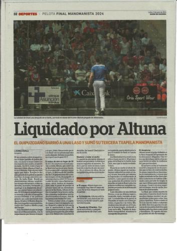23-DIARIO NAVARRA 03-06-2024