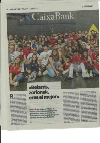 23-DIARIO VASCO 03-06-2024 (2)