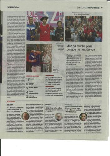23-DIARIO VASCO 03-06-2024 (4)