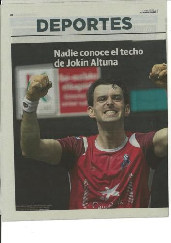 23-DIARIO VASCO 03-06-2024