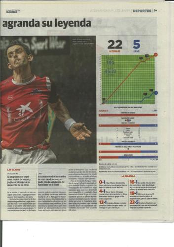 23-EL CORREO 03-06-2024 (2)