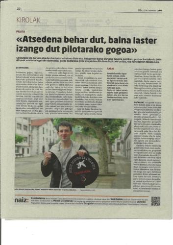 23-GARA 04-06-2024
