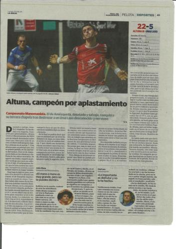 23-LA RIOJA 03-06-2024