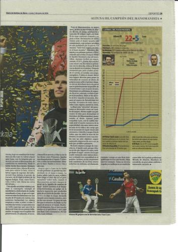 23-NOTICIAS ALAVA 03-06-2024 (2)