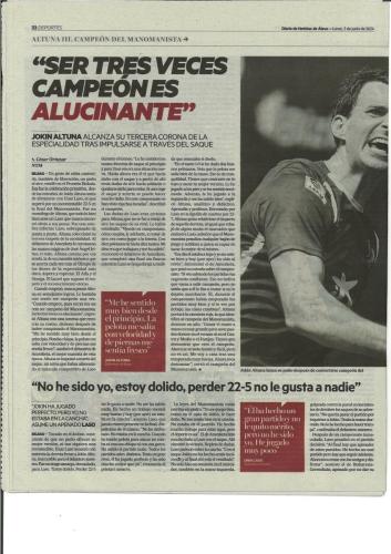 23-NOTICIAS ALAVA 03-06-2024 (3)