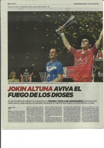 23-NOTICIAS ALAVA 03-06-2024