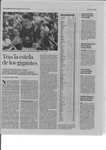 23-NOTICIAS ALAVA 05-06-2024