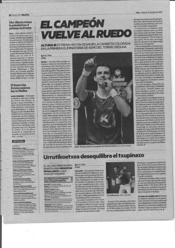 24-DEIA 14-06-2024