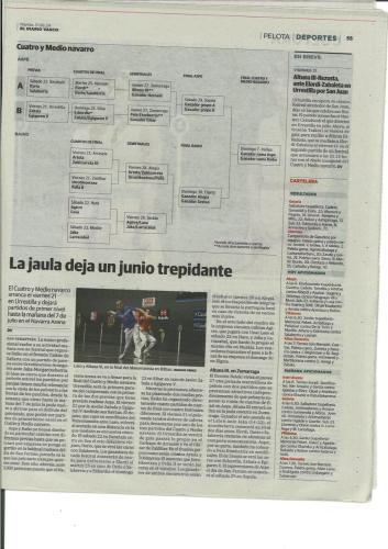 24-DIARIO VASCO 11-06-2024