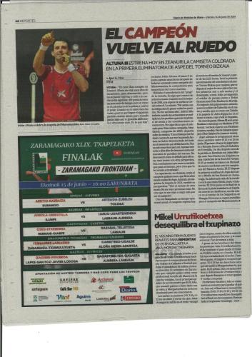 24-NOTICIAS ALAVA 14-06-2024