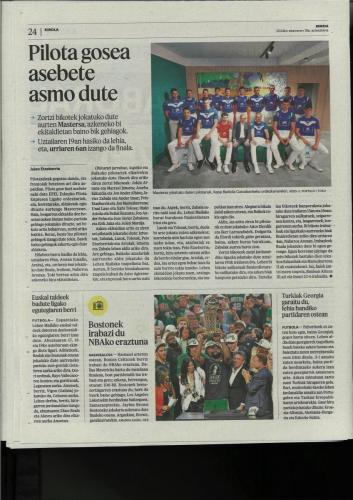 25-BERRIA 19-06-2024