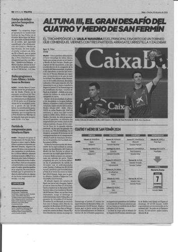 25-DEIA 18-06-2024