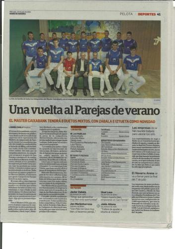 25-DIARIO NAVARRA 19-06-2024
