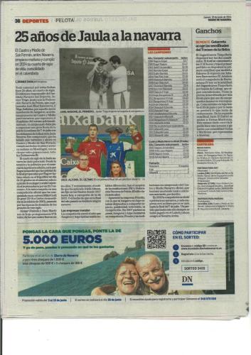 25-DIARIO NAVARRA 20-06-2024