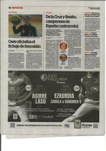 25-DIARIO NAVARRA 22-06-2024
