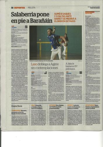 25-DIARIO NAVARRA 23-06-2024