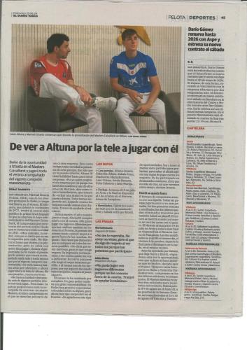 25-DIARIO VASCO 19-06-2024