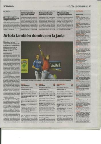 25-DIARIO VASCO 22-06-2024 (2)