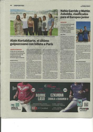 25-DIARIO VASCO 22-06-2024