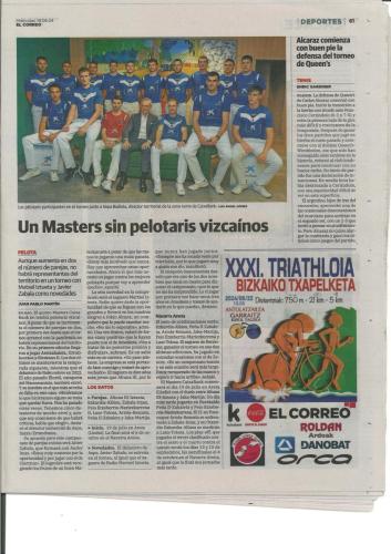 25-EL CORREO 19-06-2024