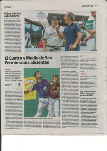 25-EL CORREO 21-06-2024