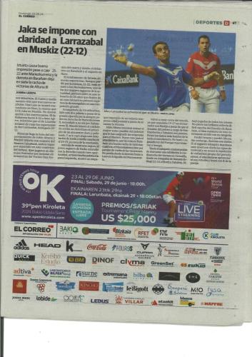 25-EL CORREO 23-06-2024