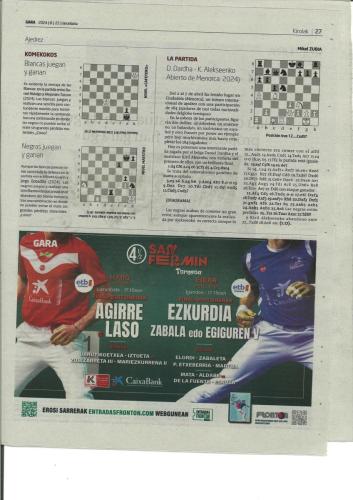 25-GARA 22-06-2024