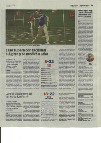 25-LA RIOJA 23-06-2024