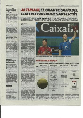 25-NOTICIAS ALAVA 18-06-2024