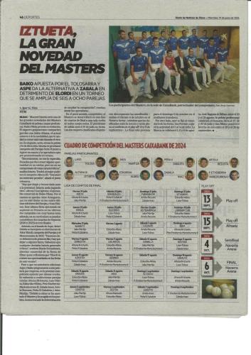 25-NOTICIAS ALAVA 19-06-2024