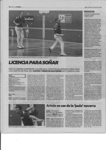 26-DEIA 26-06-2024