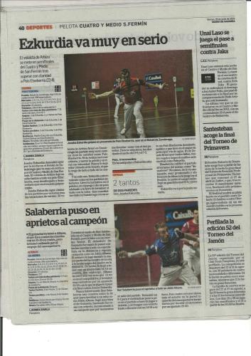 26-DIARIO NAVARRA 28-06-24