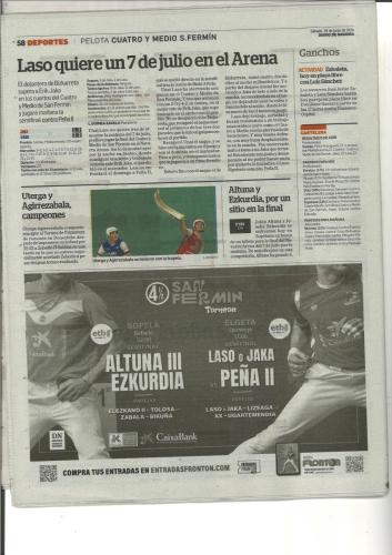 26-DIARIO NAVARRA 29-06-2024