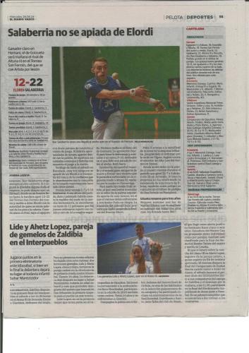 26-DIARIO VASCO 26-06-2024