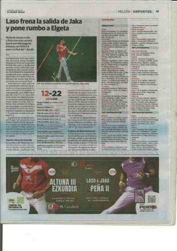 26-DIARIO VASCO 29-06-2024